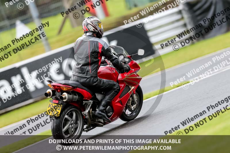 PJ Motorsport 2019;anglesey;brands hatch;cadwell park;croft;donington park;enduro digital images;event digital images;eventdigitalimages;mallory;no limits;oulton park;peter wileman photography;racing digital images;silverstone;snetterton;trackday digital images;trackday photos;vmcc banbury run;welsh 2 day enduro